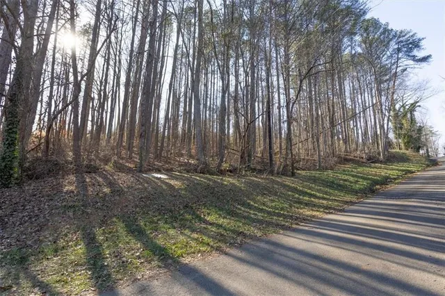 $650,000 | 426 Old Cove Road South, Jasper, GA 30143