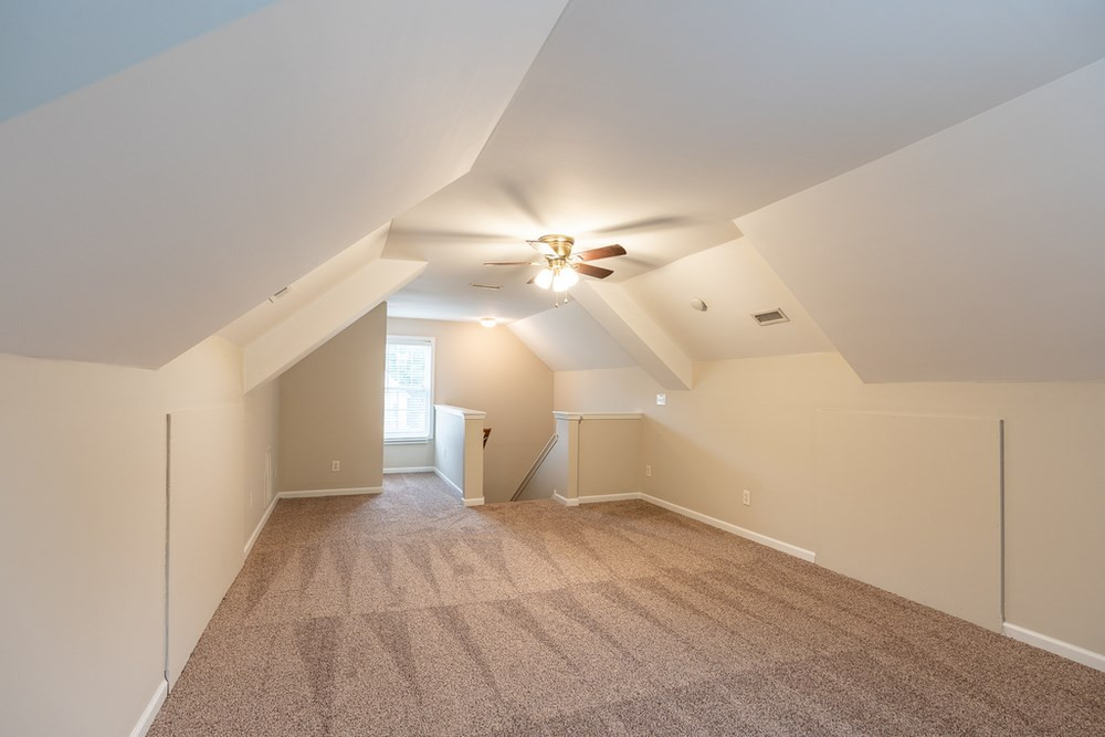 3513 Rendition Street Raleigh, NC 27610 - Photo 27 of 30 Bonus