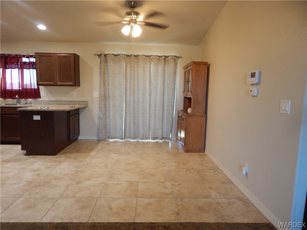 479 Mormon Flat Road Golden Valley, AZ 86413 - Photo 12 of 44 Gallery Image 12