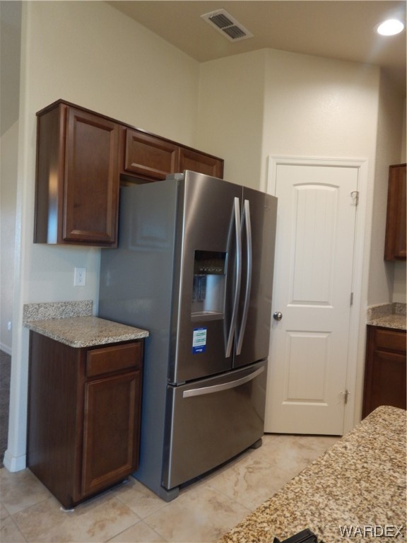 479 Mormon Flat Road Golden Valley, AZ 86413 - Photo 14 of 44 Gallery Image 14