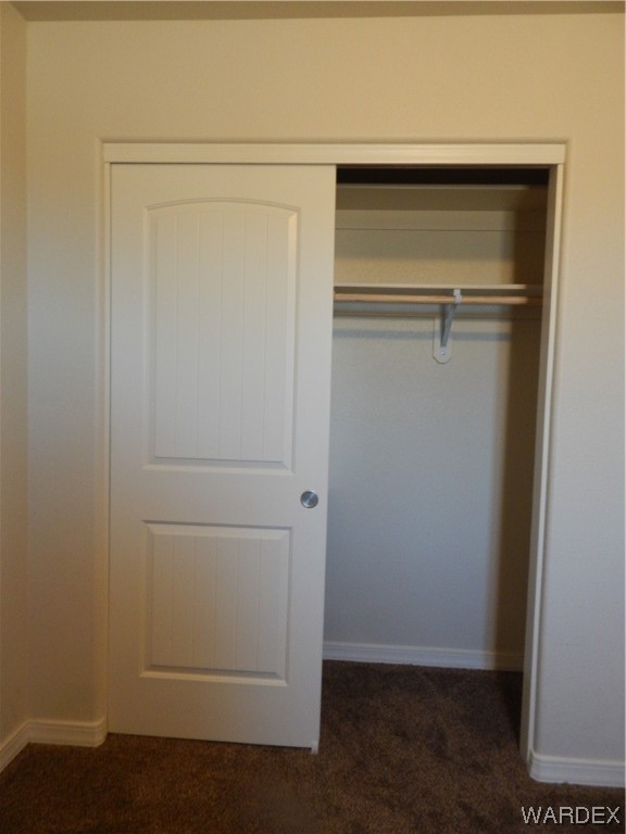 479 Mormon Flat Road Golden Valley, AZ 86413 - Photo 33 of 44 Gallery Image 33