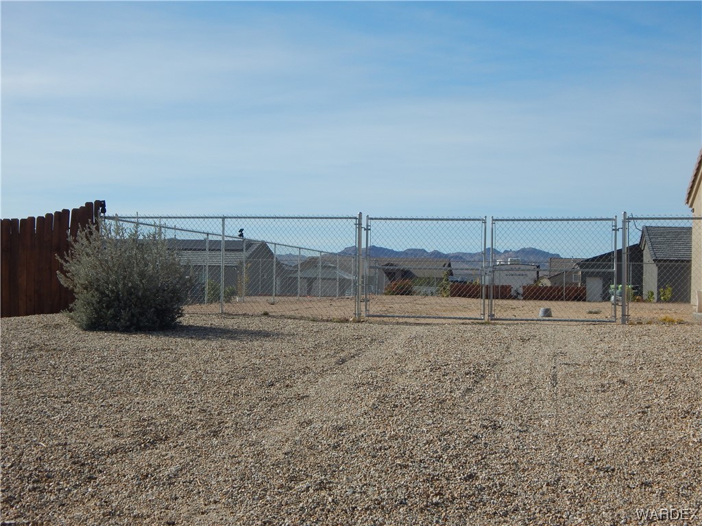 479 Mormon Flat Road Golden Valley, AZ 86413 - Photo 6 of 44 Gallery Image 6