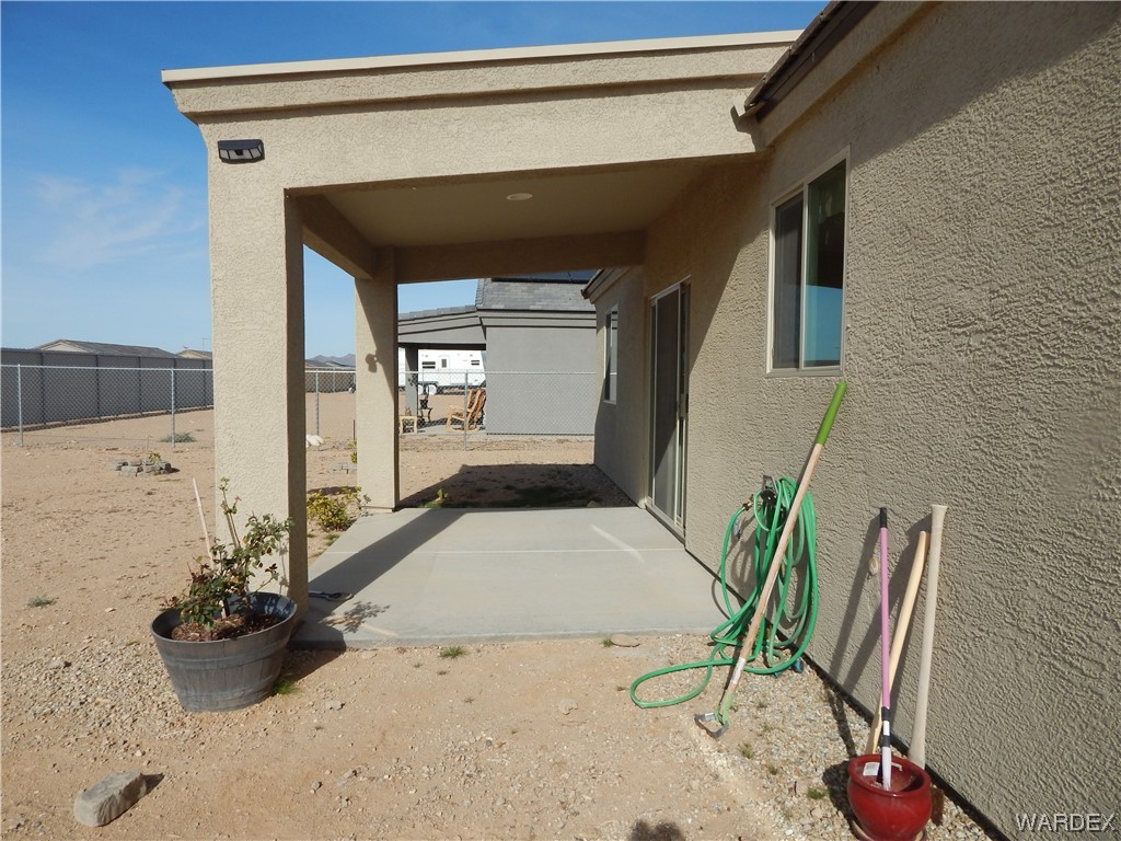 479 Mormon Flat Road Golden Valley, AZ 86413 - Photo 8 of 44 Gallery Image 8