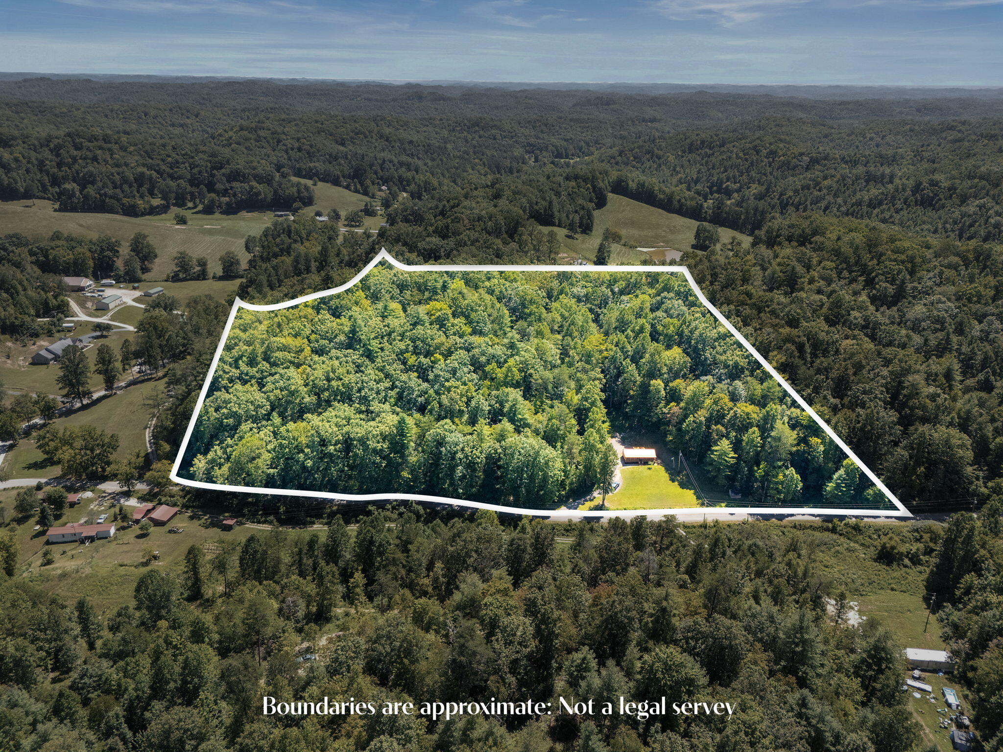 59-web-or-mls-143 Mullins Point Rd.-59