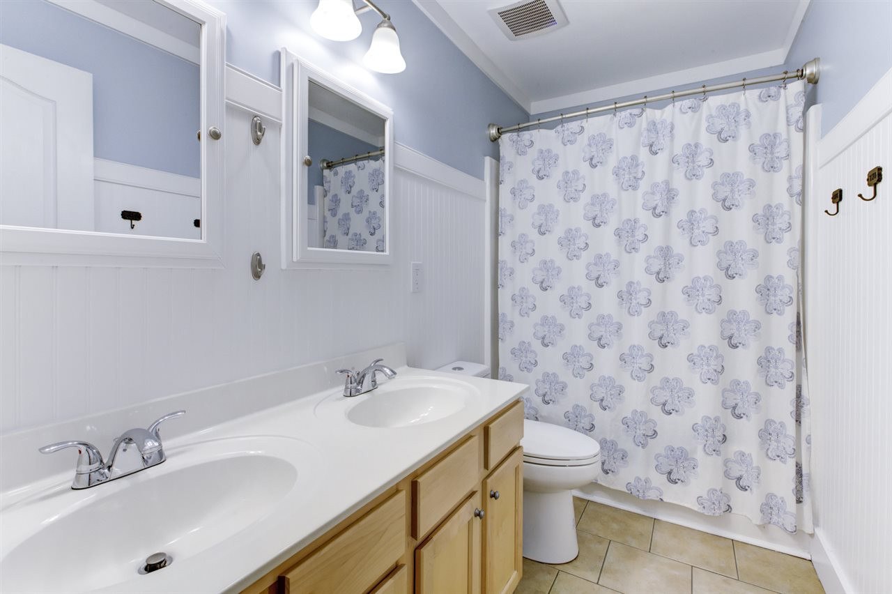 301 Grassy Point Road Apex, NC 27502 - Photo 22 of 24 Photo 22