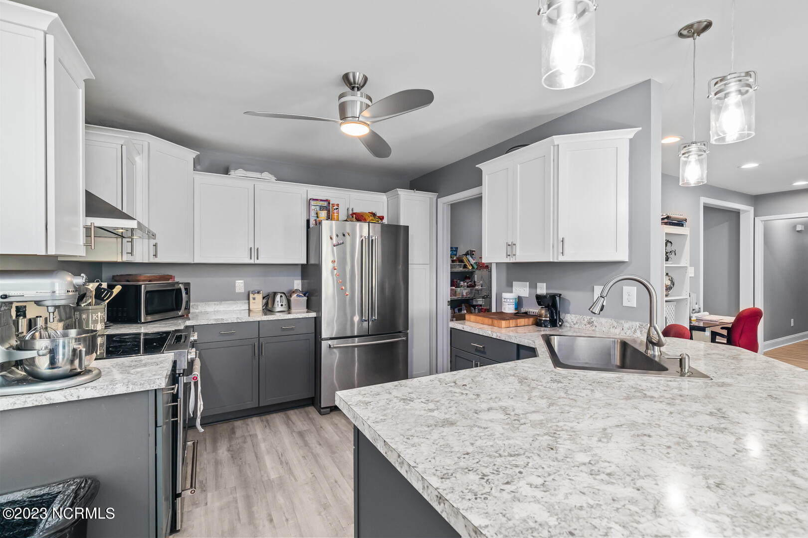 6 Victoria Road Jacksonville, NC 28546 - Photo 14 of 40 14