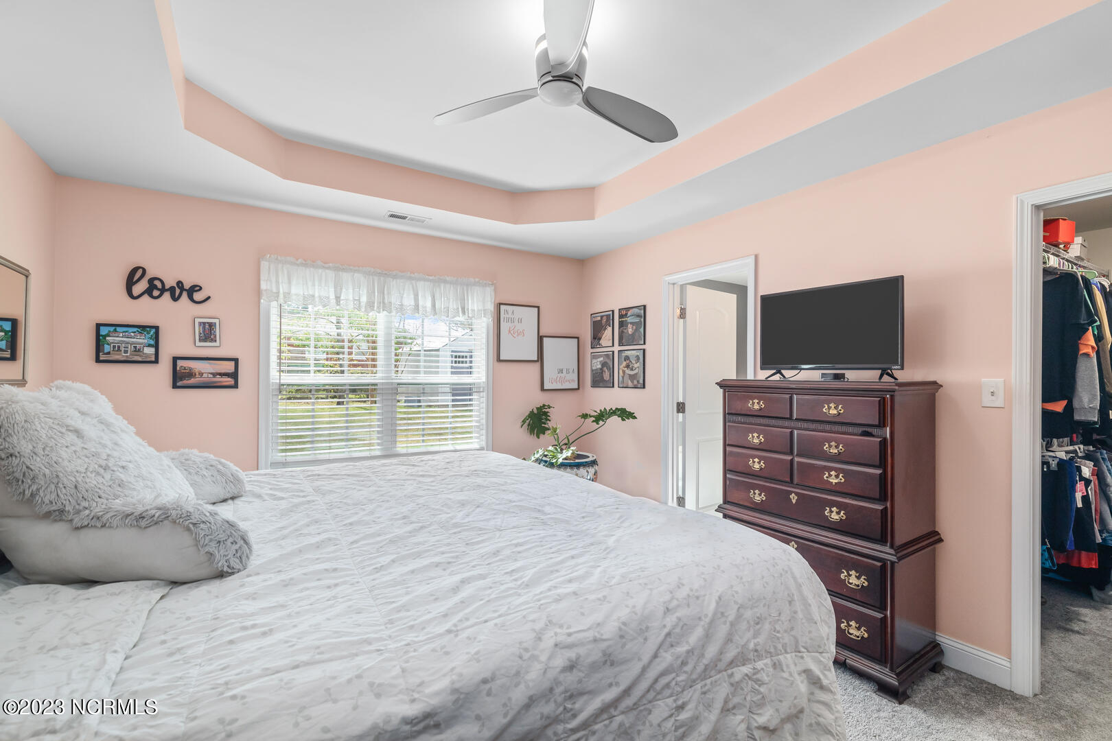 6 Victoria Road Jacksonville, NC 28546 - Photo 20 of 40 20