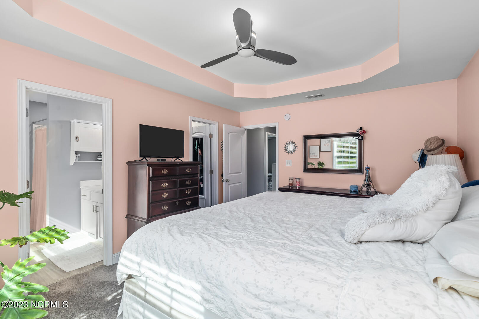 6 Victoria Road Jacksonville, NC 28546 - Photo 21 of 40 21