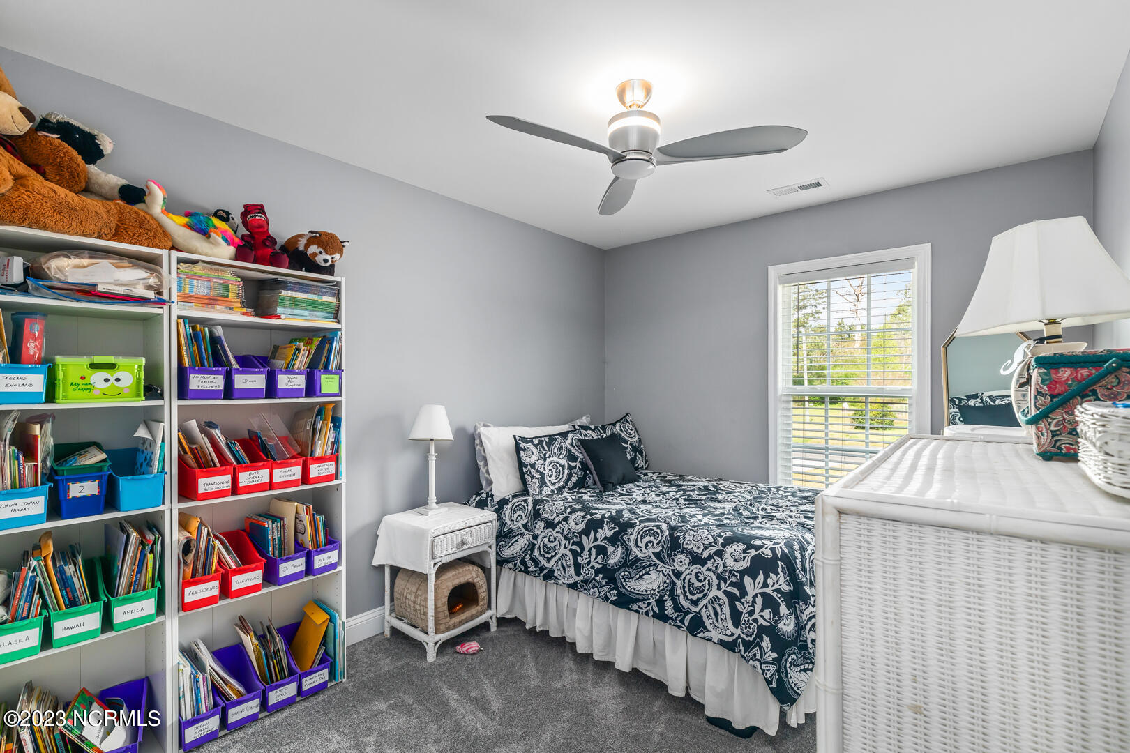 6 Victoria Road Jacksonville, NC 28546 - Photo 26 of 40 26