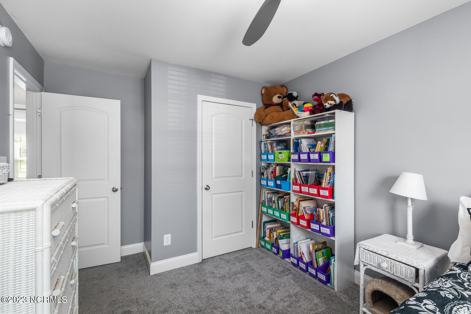 6 Victoria Road Jacksonville, NC 28546 - Photo 27 of 40 27