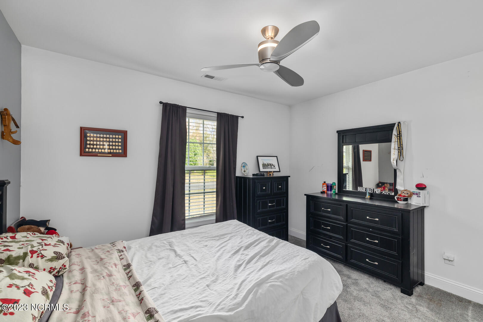 6 Victoria Road Jacksonville, NC 28546 - Photo 28 of 40 28