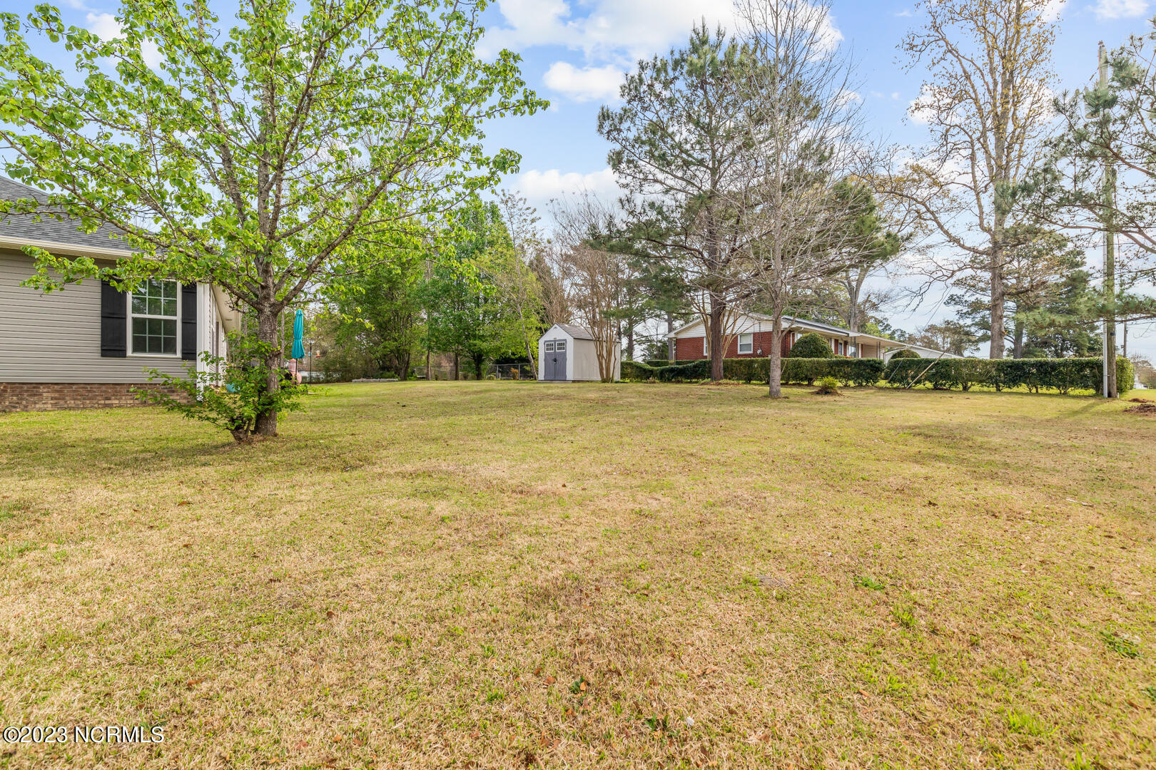 6 Victoria Road Jacksonville, NC 28546 - Photo 34 of 40 34