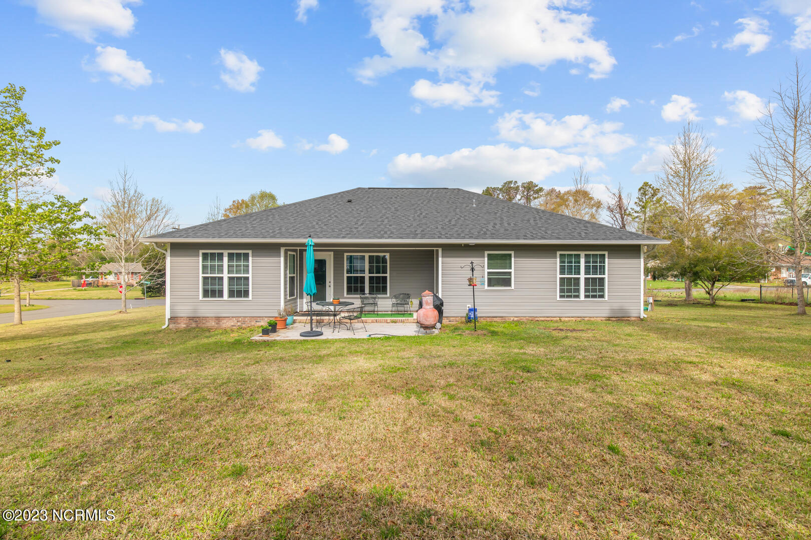 6 Victoria Road Jacksonville, NC 28546 - Photo 36 of 40 36
