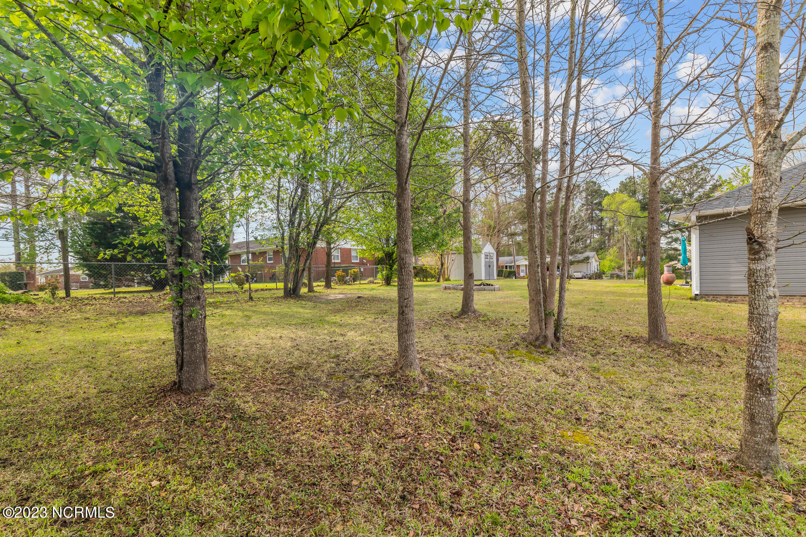 6 Victoria Road Jacksonville, NC 28546 - Photo 38 of 40 38