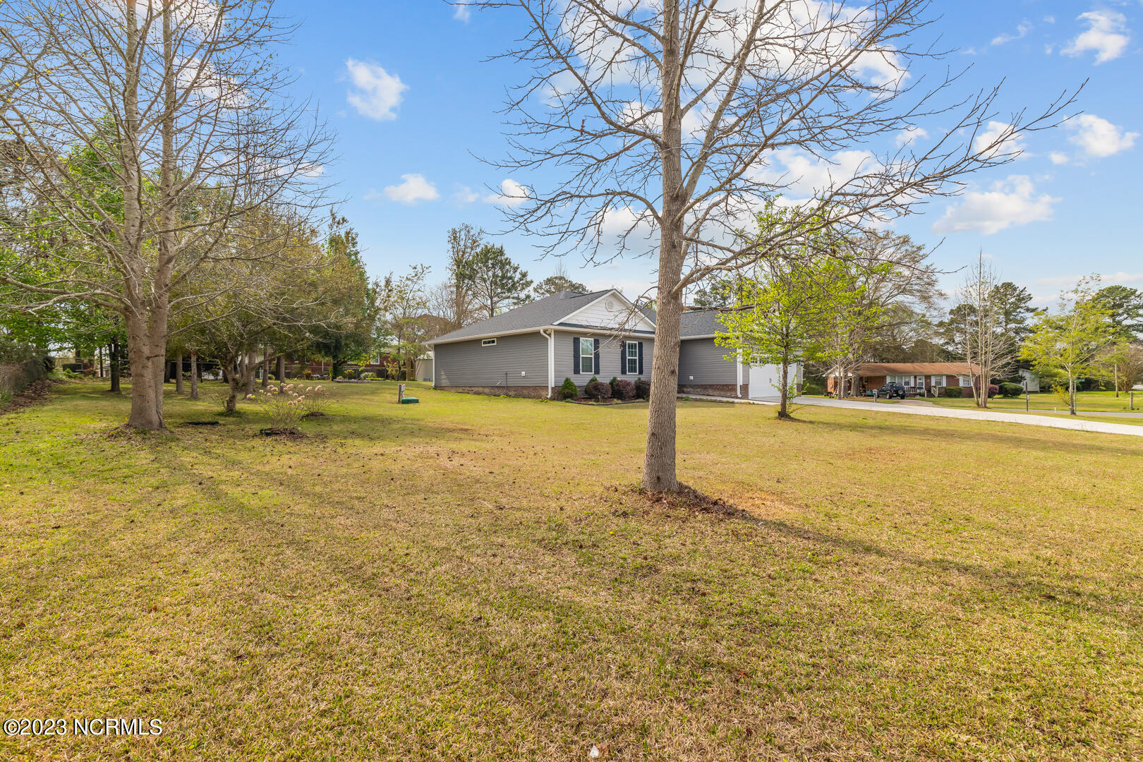 6 Victoria Road Jacksonville, NC 28546 - Photo 39 of 40 39