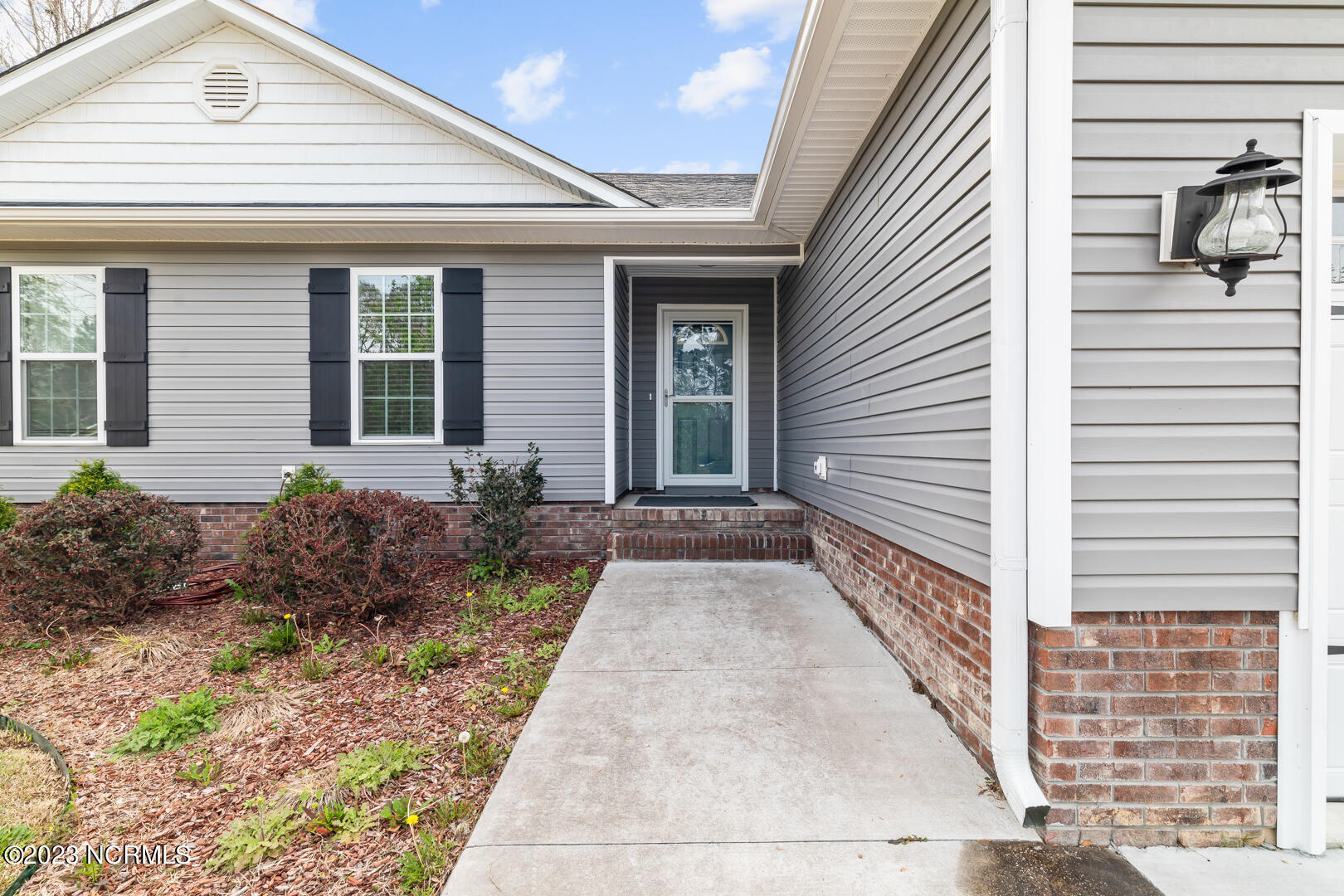 6 Victoria Road Jacksonville, NC 28546 - Photo 4 of 40 4