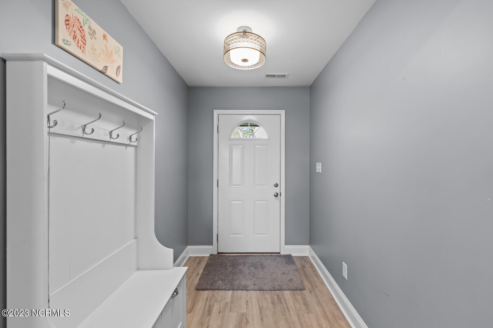 6 Victoria Road Jacksonville, NC 28546 - Photo 5 of 40 5