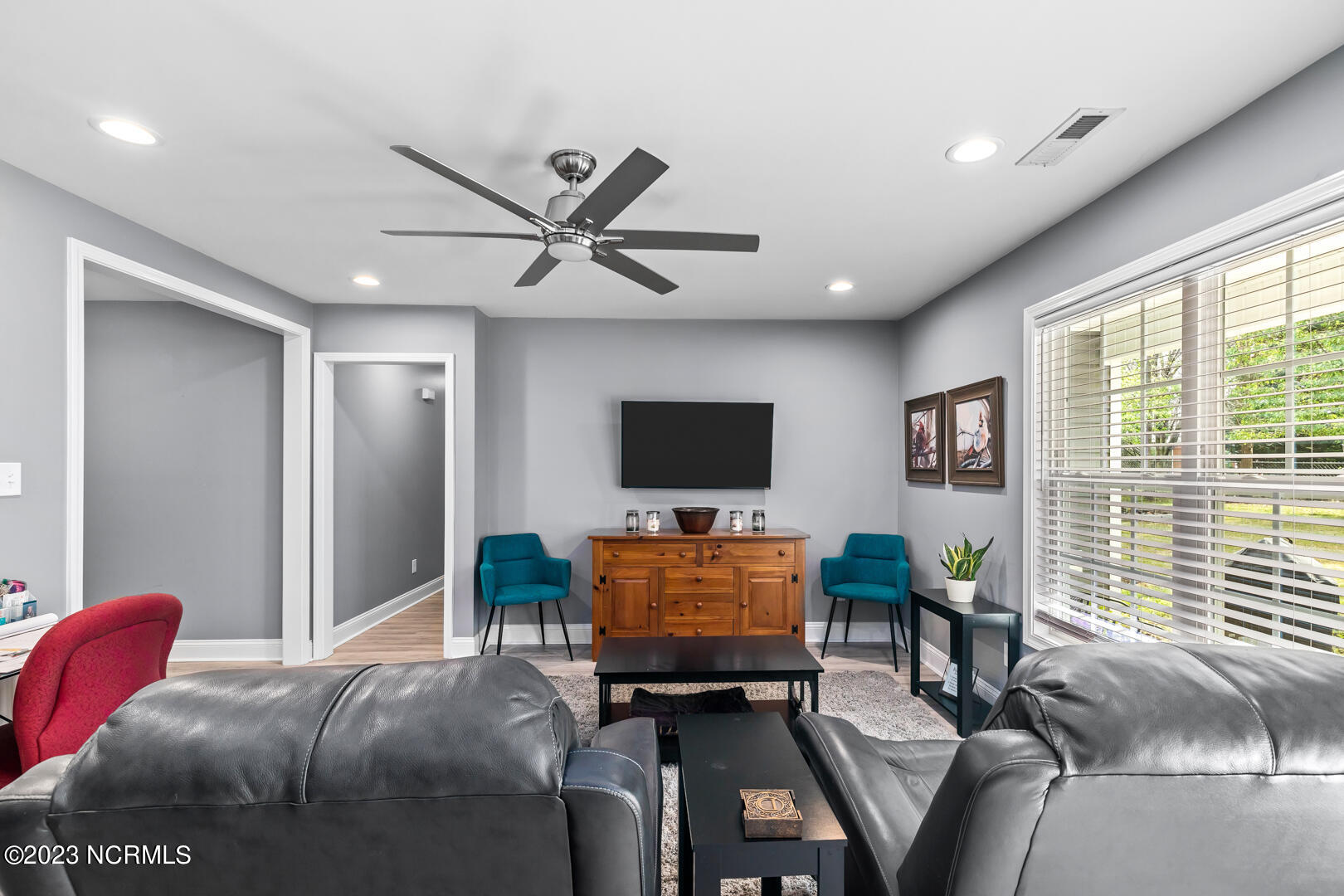 6 Victoria Road Jacksonville, NC 28546 - Photo 7 of 40 7