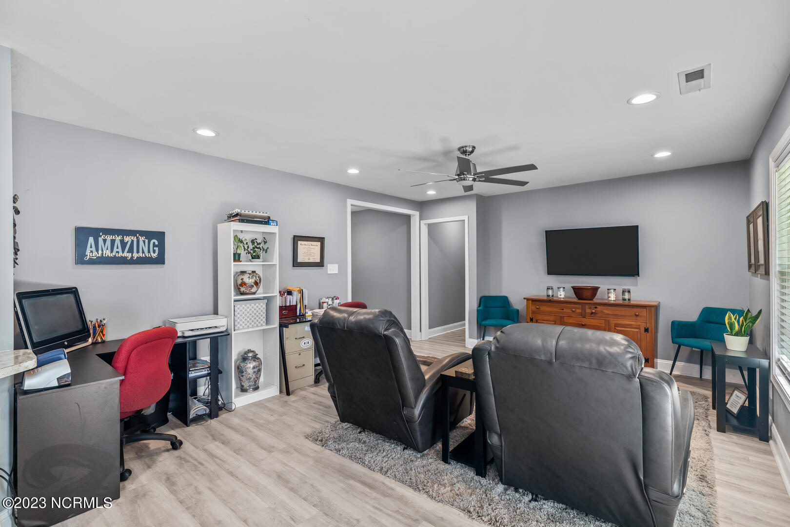 6 Victoria Road Jacksonville, NC 28546 - Photo 8 of 40 8