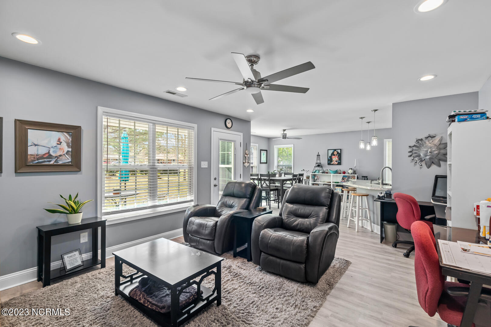 6 Victoria Road Jacksonville, NC 28546 - Photo 9 of 40 9