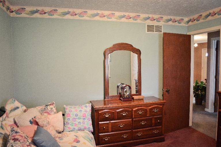 151 Townsend Valley Road Paris, KY 40361 - Photo 14 of 25 Photo 14