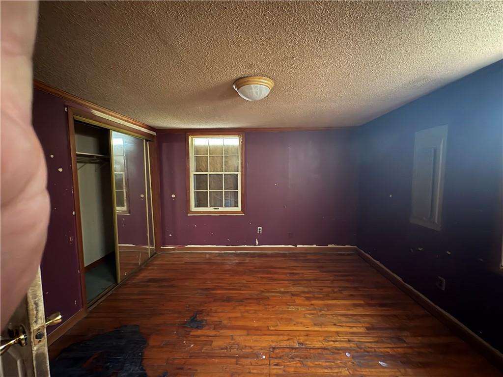 363 Potts Road Kingston, GA 30145 - Photo 8 of 25 Gallery Image 8