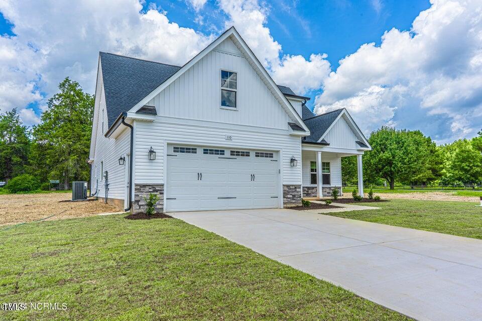 110 October Road Cameron, NC 28326 - Photo 2 of 20 20240724201323787212000000-o