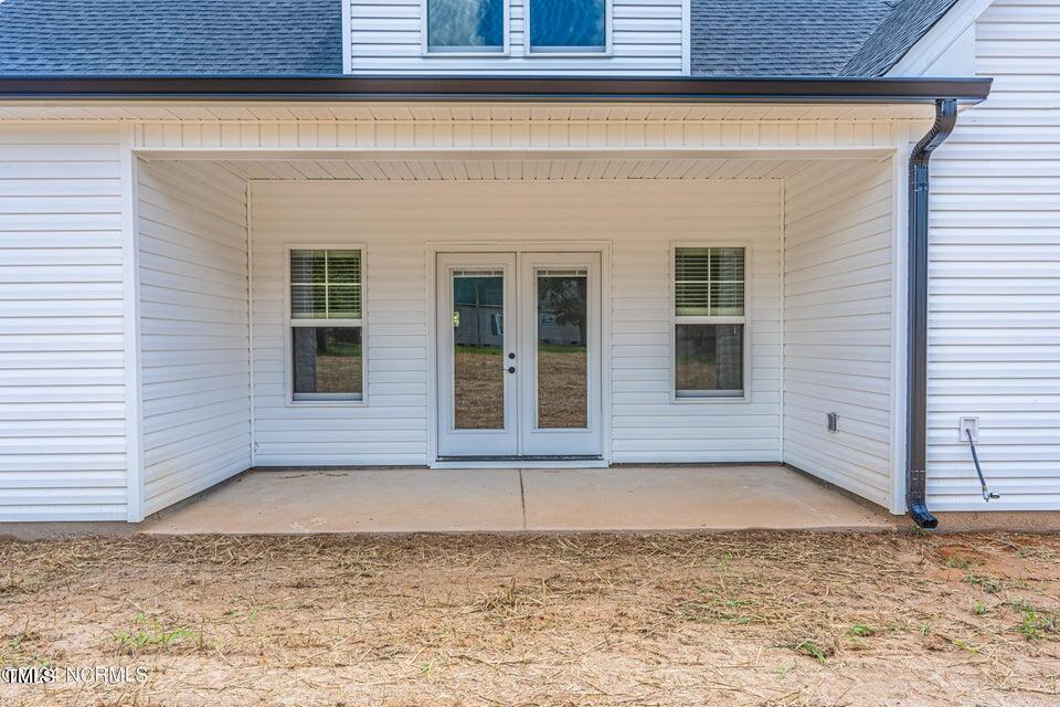 110 October Road Cameron, NC 28326 - Photo 4 of 20 20240724201557901839000000-o