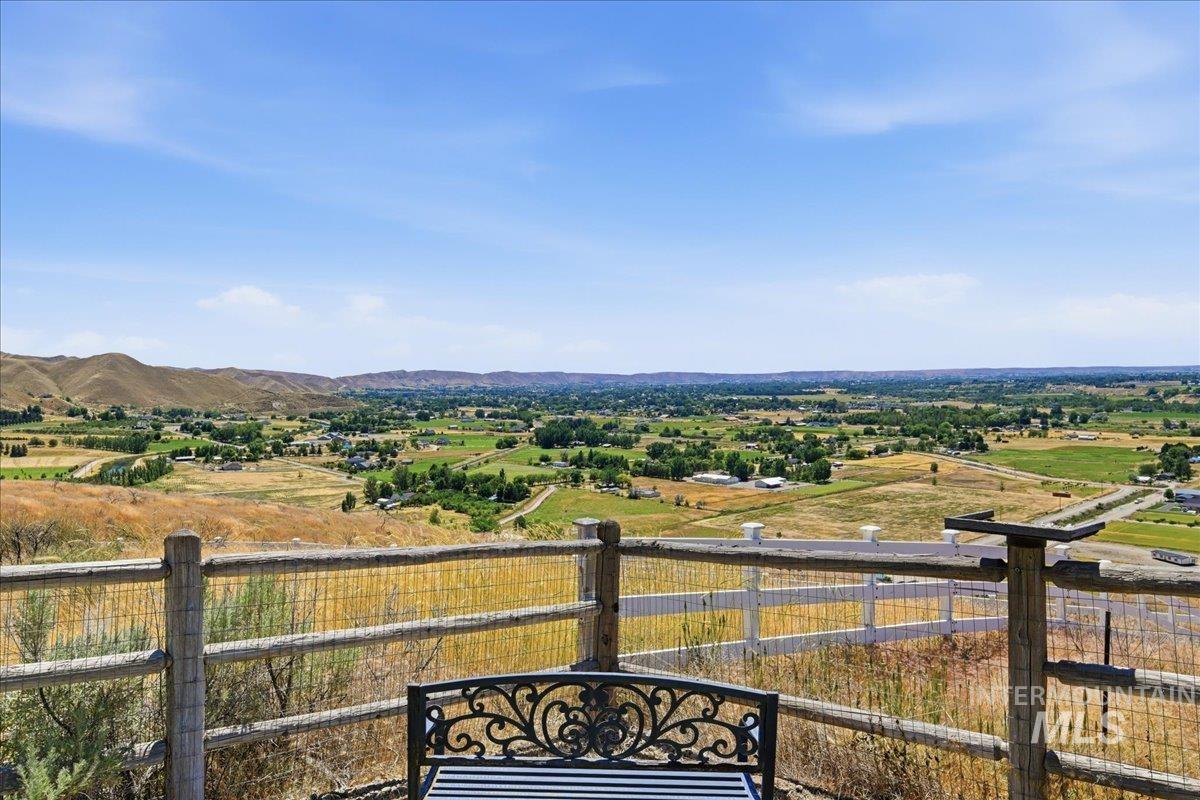 2143 Corral Road Emmett, ID 83617 - Photo 25 of 31