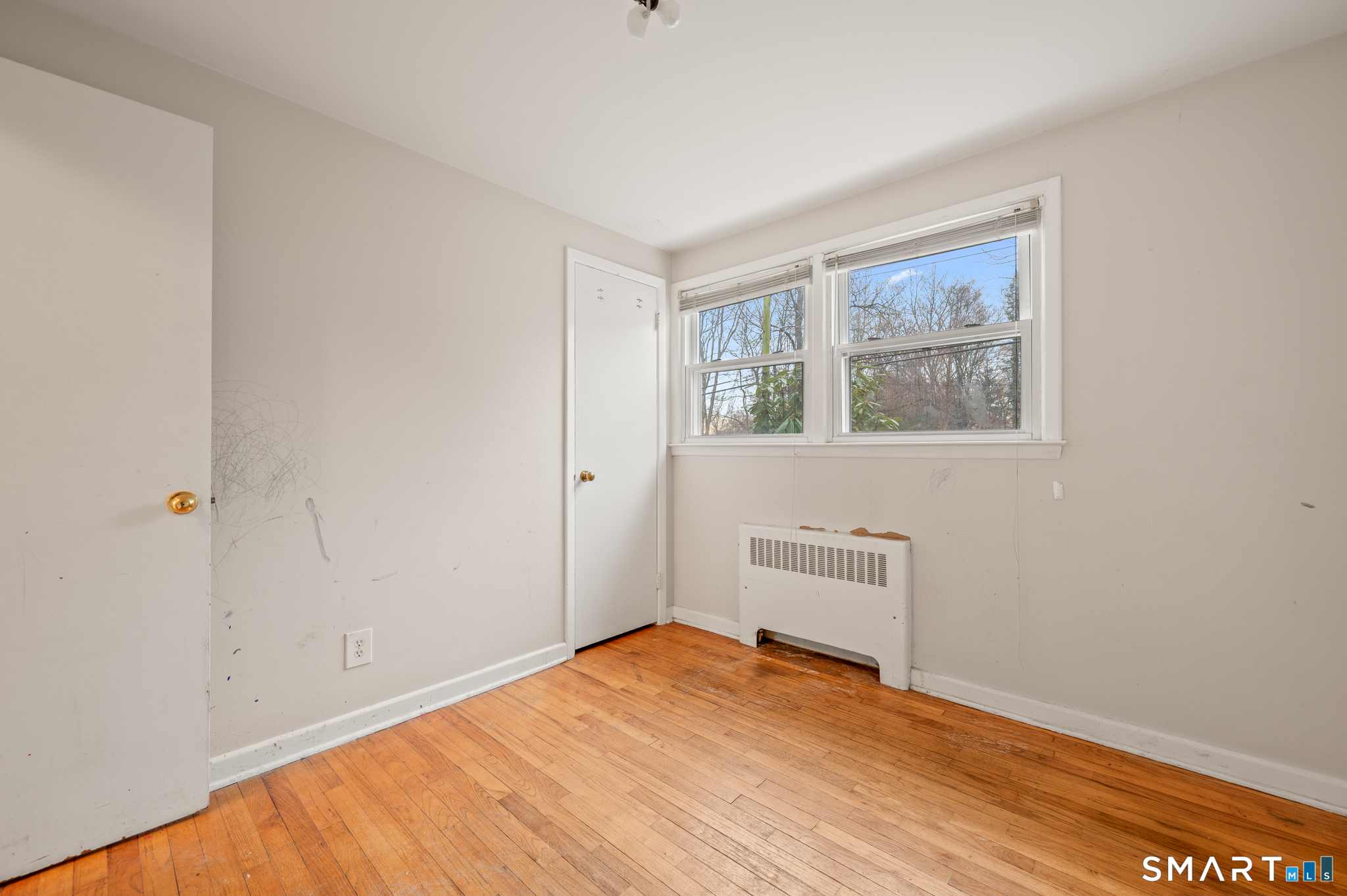 55 Forest Street Hamden, CT 06518 - Photo 11 of 32