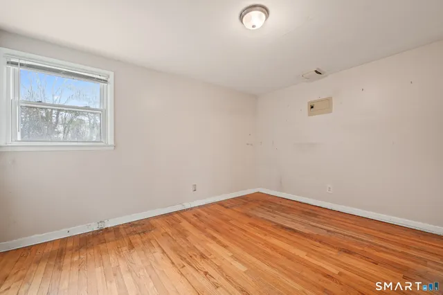 $380,000 | 55 Forest Street, Hamden, CT 06518