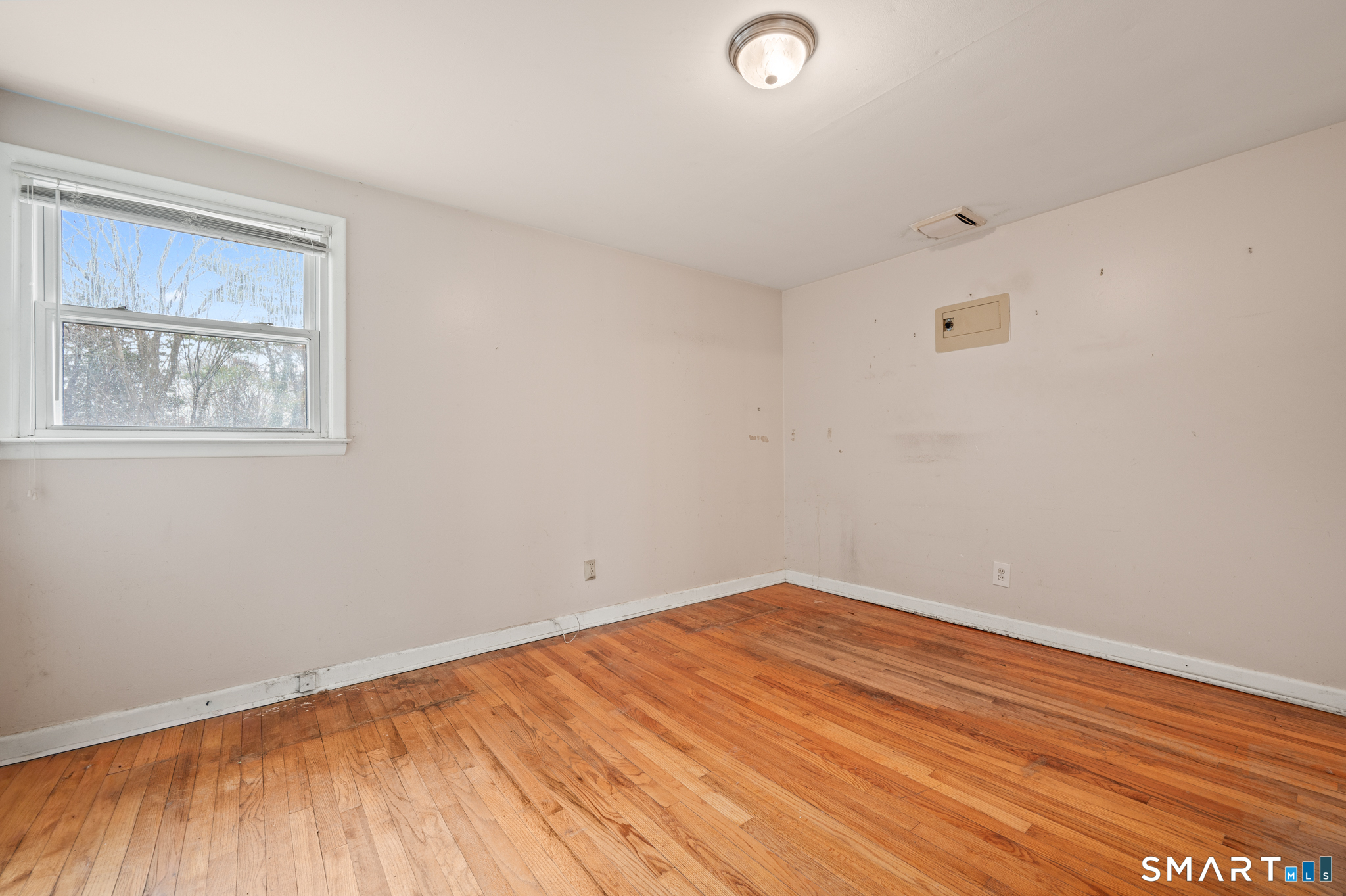 55 Forest Street Hamden, CT 06518 - Photo 12 of 32