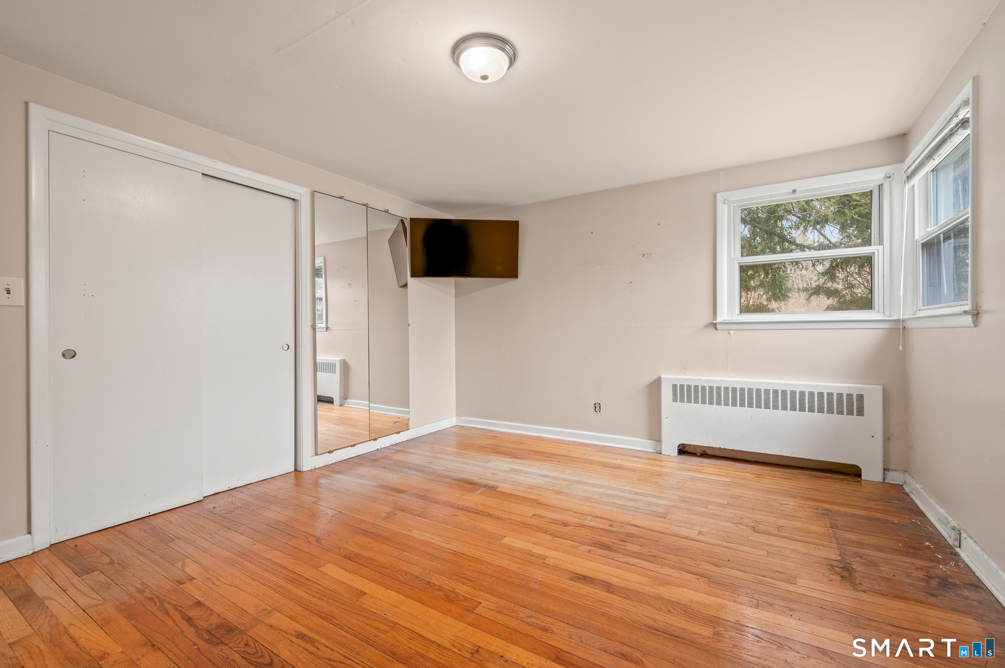 55 Forest Street Hamden, CT 06518 - Photo 13 of 32