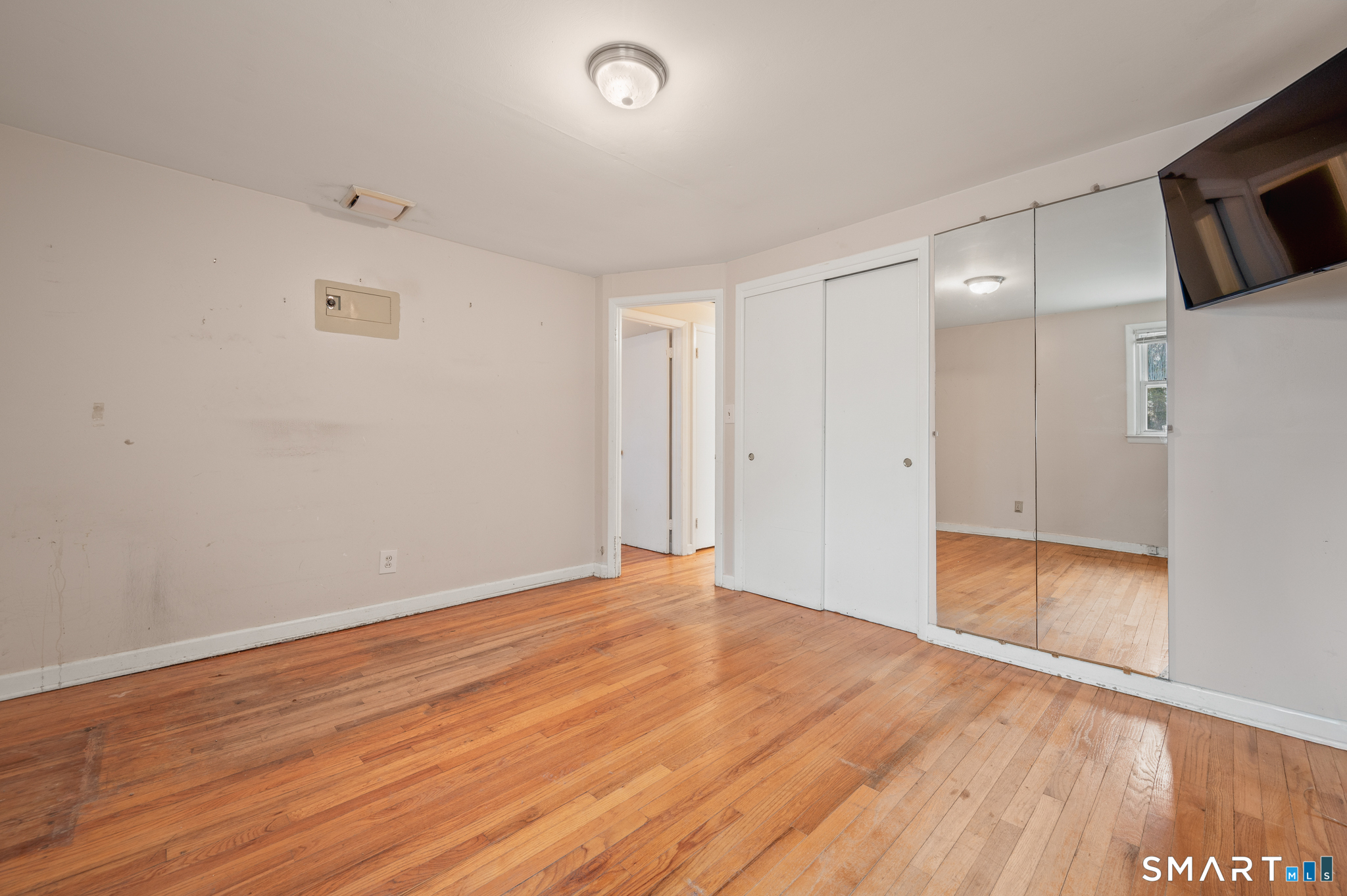 55 Forest Street Hamden, CT 06518 - Photo 14 of 32