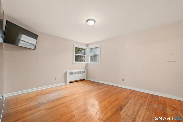 $380,000 | 55 Forest Street, Hamden, CT 06518