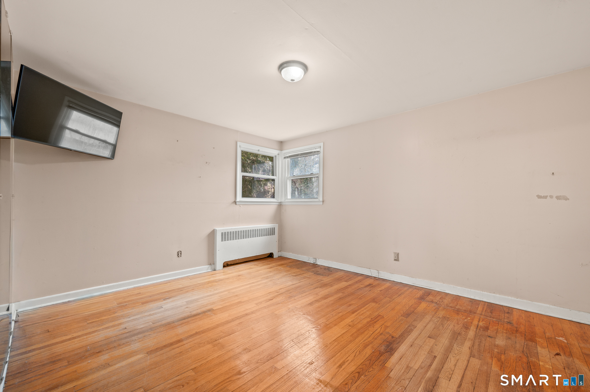 55 Forest Street Hamden, CT 06518 - Photo 15 of 32