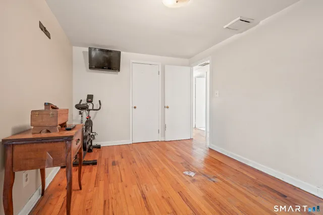 $380,000 | 55 Forest Street, Hamden, CT 06518