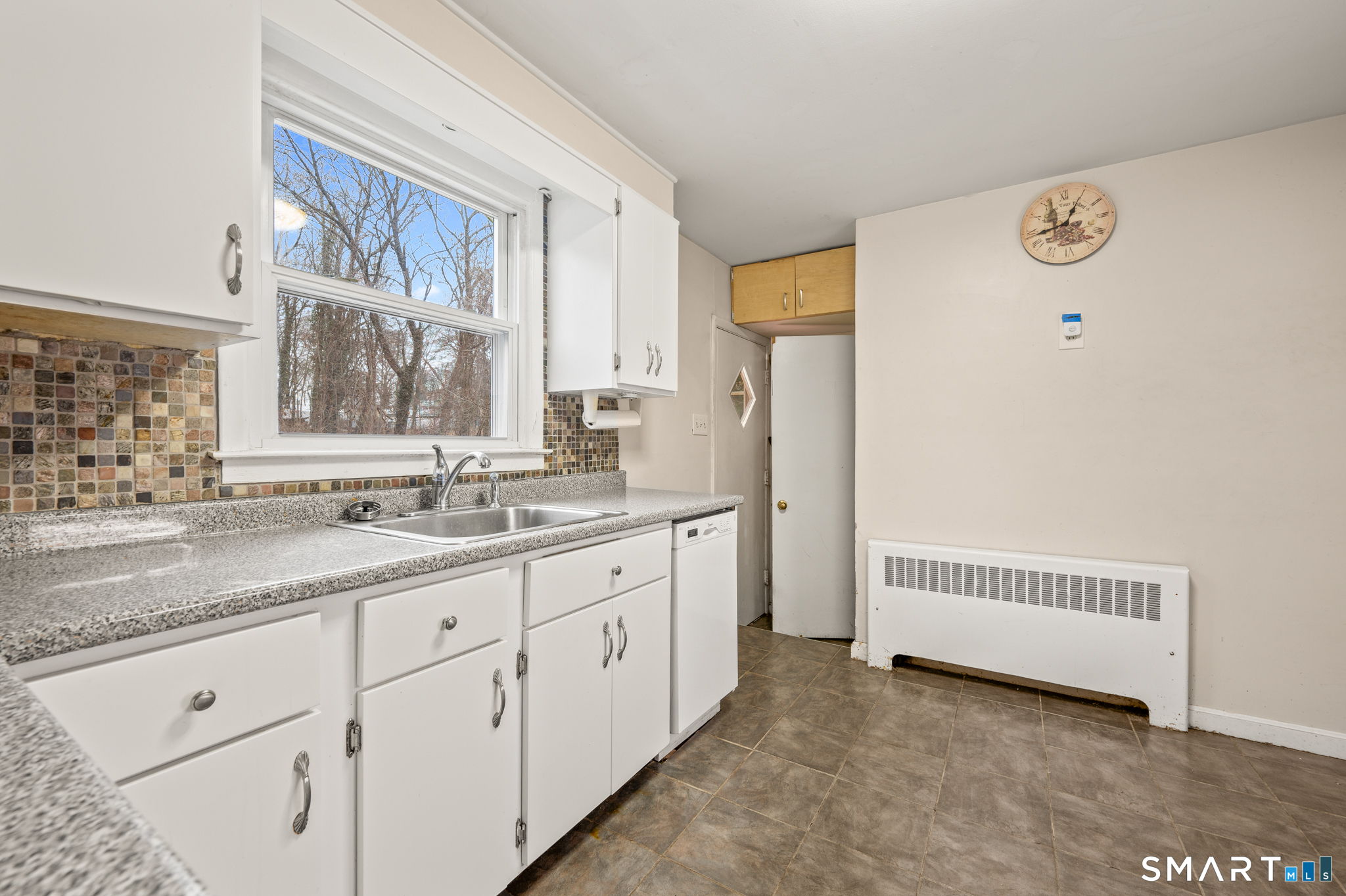 55 Forest Street Hamden, CT 06518 - Photo 20 of 32