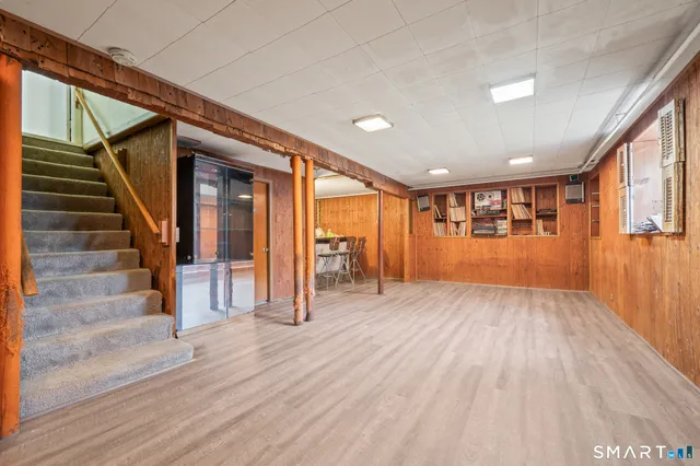 $380,000 | 55 Forest Street, Hamden, CT 06518