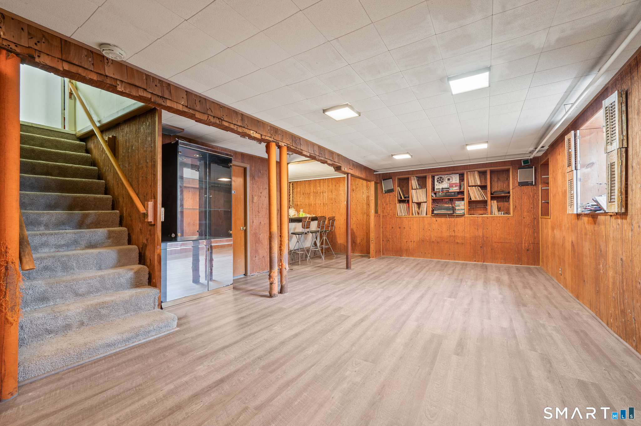 55 Forest Street Hamden, CT 06518 - Photo 21 of 32