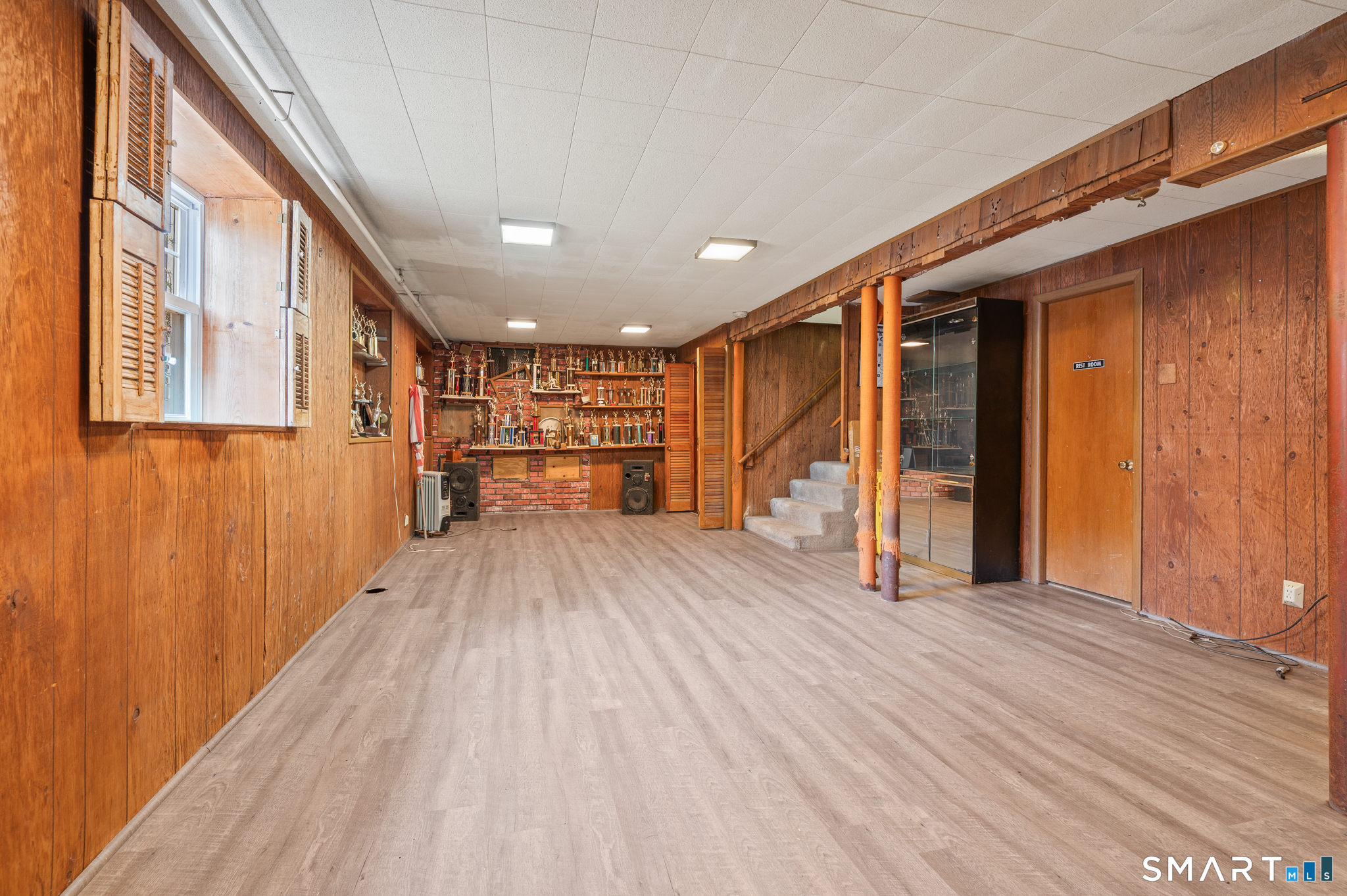 55 Forest Street Hamden, CT 06518 - Photo 22 of 32