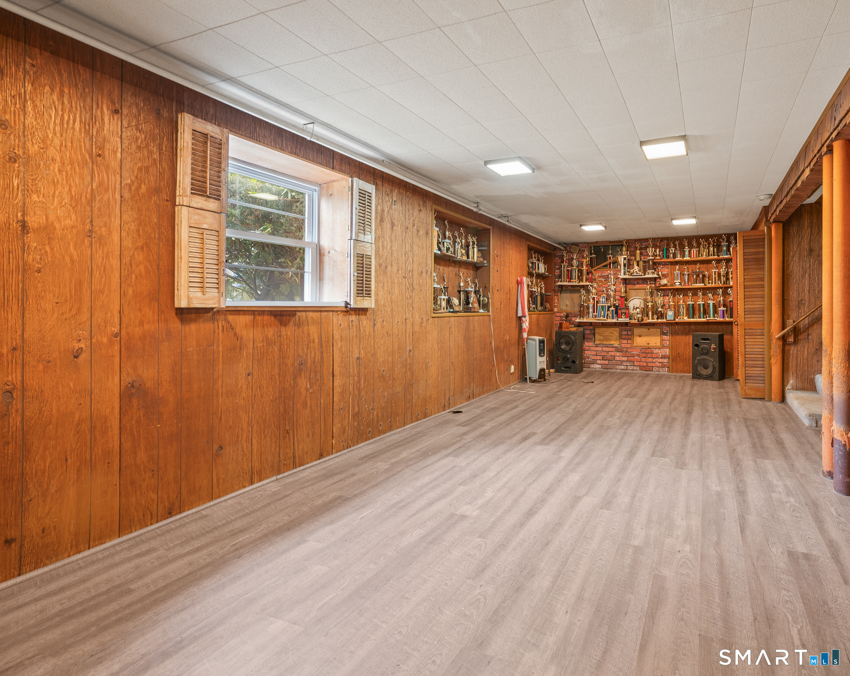 55 Forest Street Hamden, CT 06518 - Photo 23 of 32