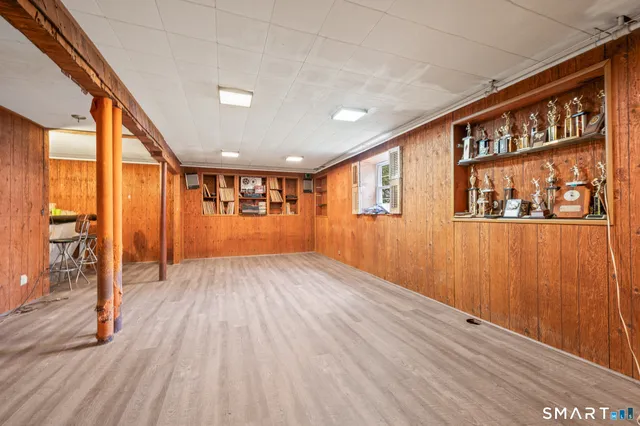 $380,000 | 55 Forest Street, Hamden, CT 06518