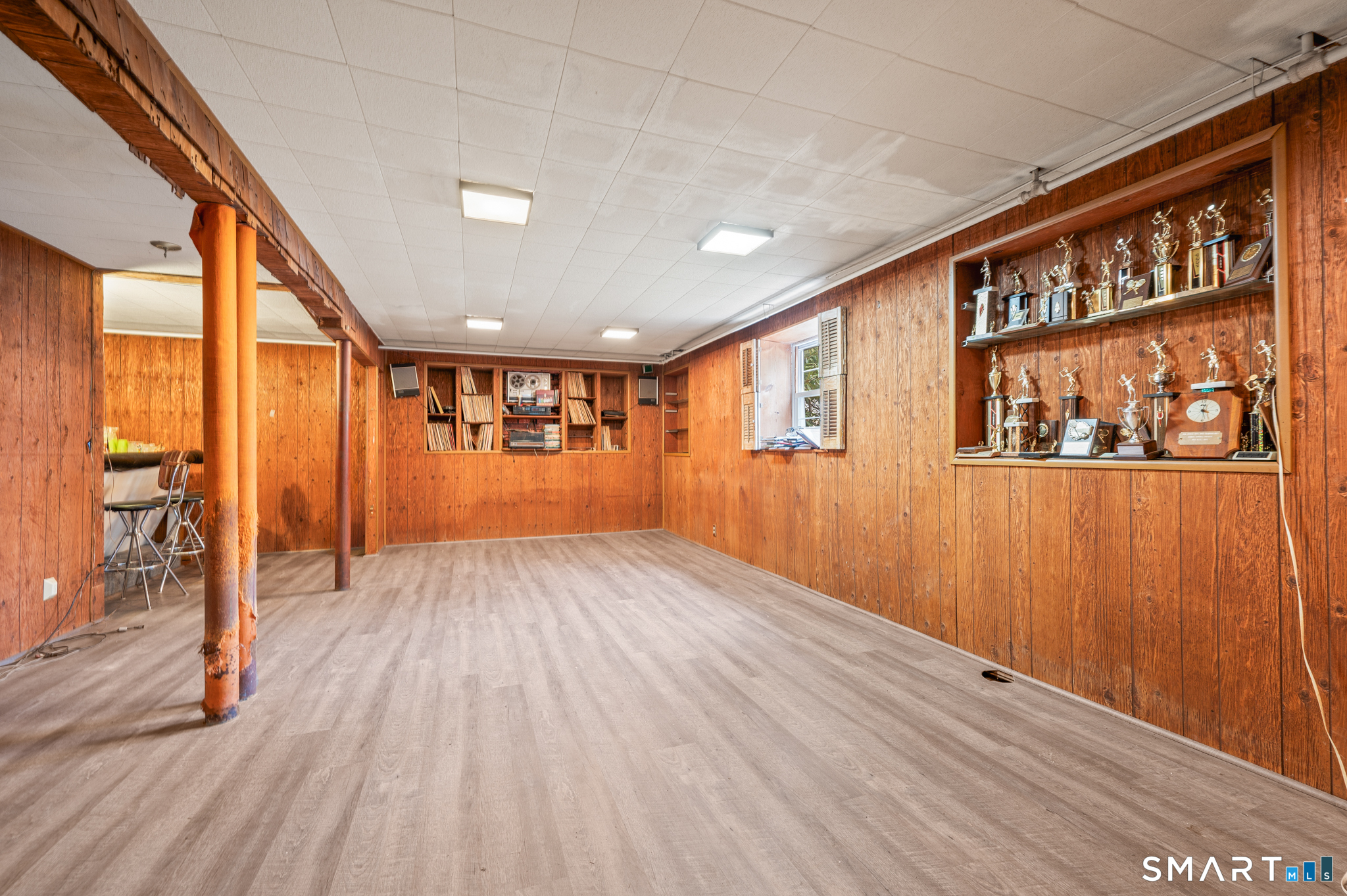 55 Forest Street Hamden, CT 06518 - Photo 24 of 32