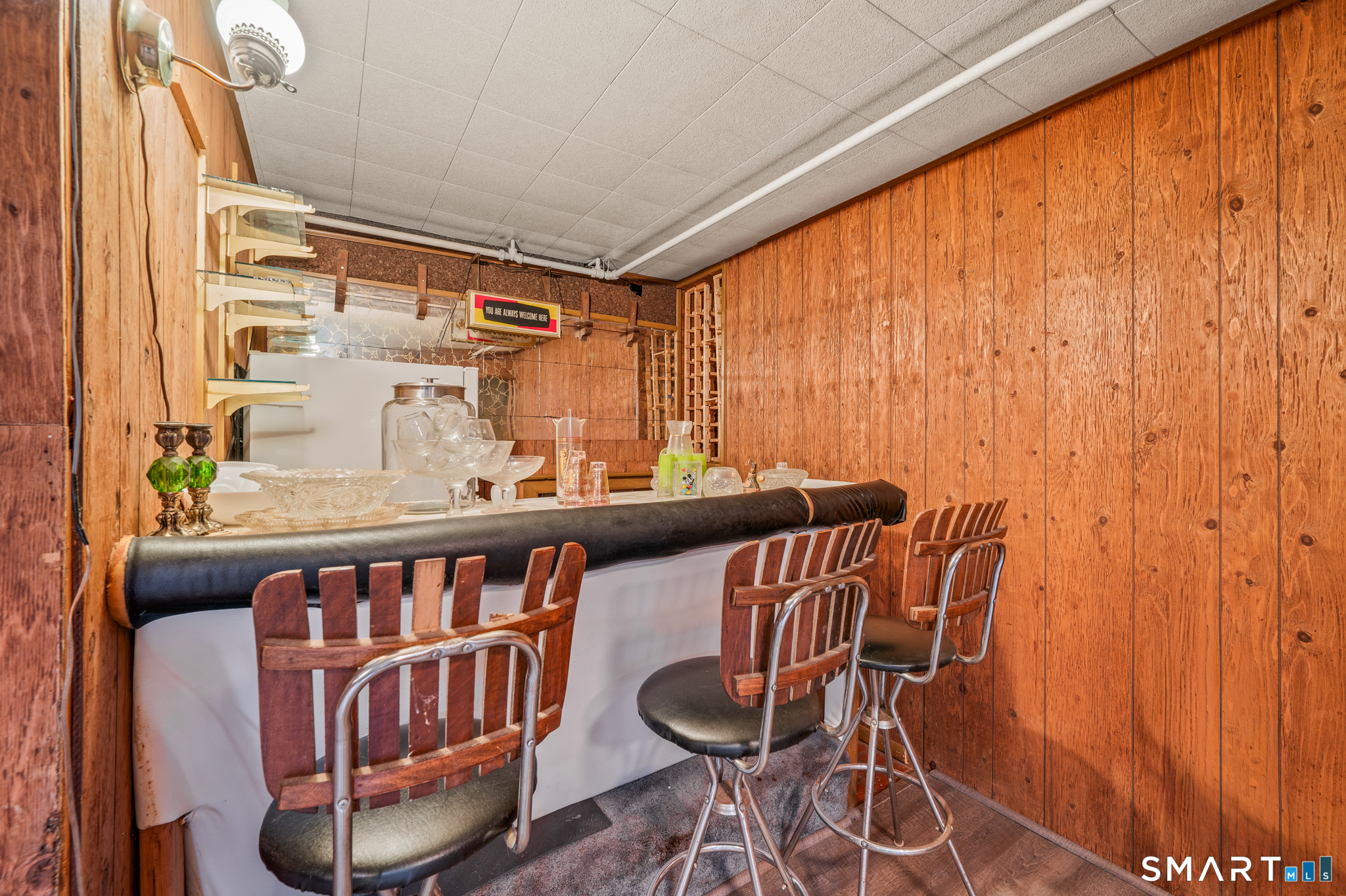 55 Forest Street Hamden, CT 06518 - Photo 25 of 32