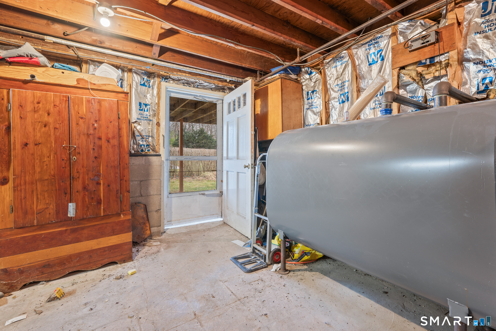 55 Forest Street Hamden, CT 06518 - Photo 26 of 32