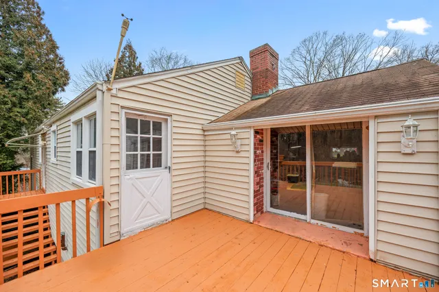 $380,000 | 55 Forest Street, Hamden, CT 06518