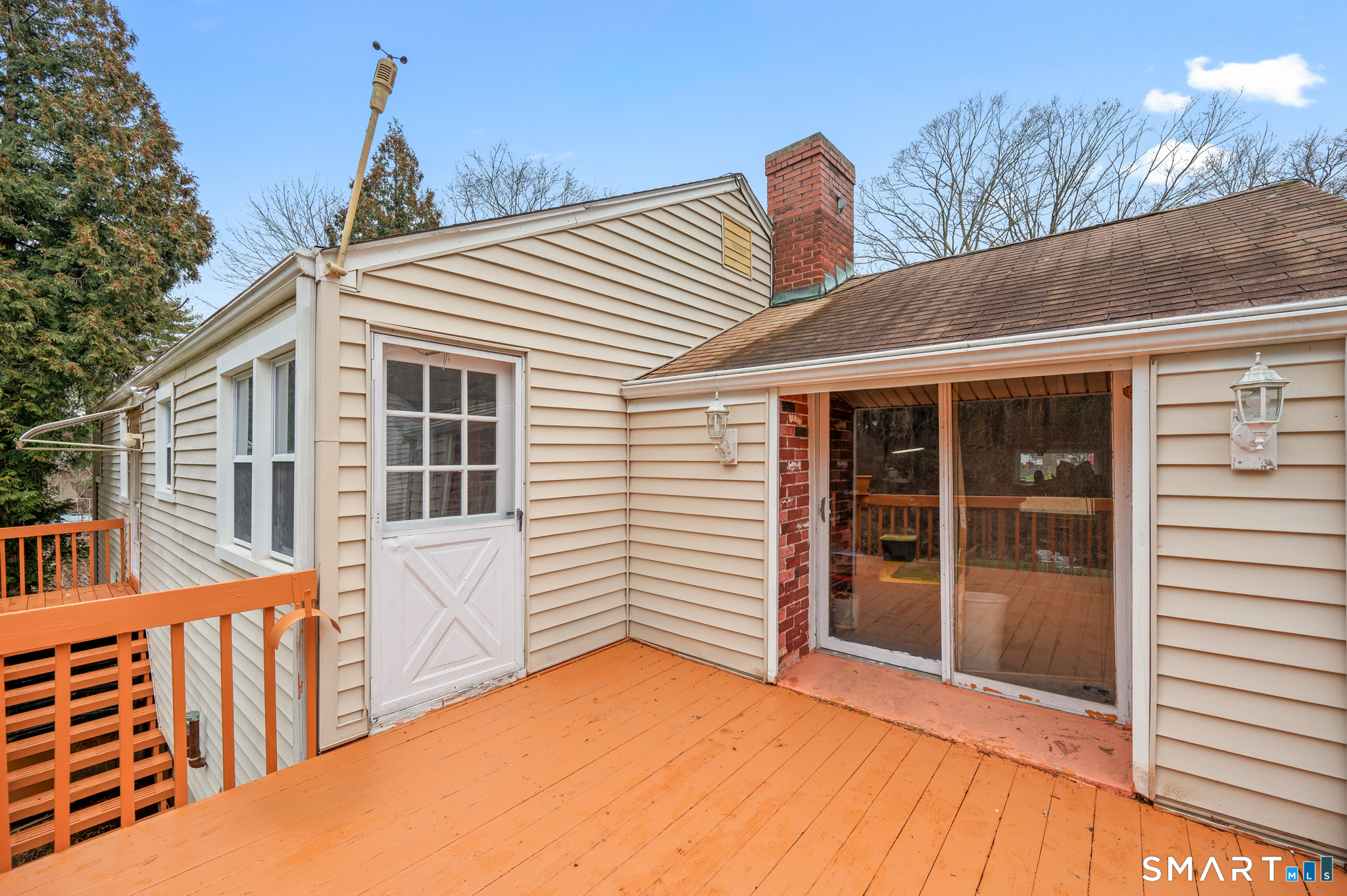 55 Forest Street Hamden, CT 06518 - Photo 28 of 32