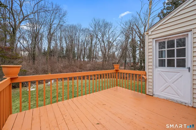 $380,000 | 55 Forest Street, Hamden, CT 06518