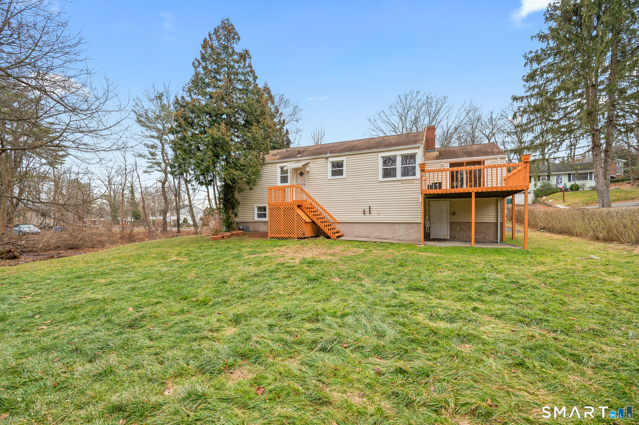 55 Forest Street Hamden, CT 06518 - Photo 30 of 32